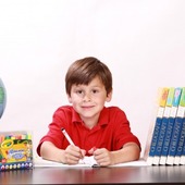 Studia podyplomowe z Surdopedagogiki i Tyflopedagogiki