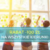 promocja na zapisy przedłużona ISP