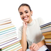 Przedłużamy promocję 0 zł na rekrutację na studia podyplomowe