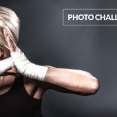 Photo Challenge 2017