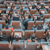 Szkolenia Teneo na studiach podyplomowych w ISP