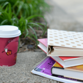 Rekrutacja na studia podyplomowe trwa