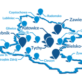 ISP studia podyplomowe w Twoim mieście