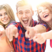 Promocja -50% na Wpisowe w ISP