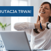 promocje na studia podyplomowe
