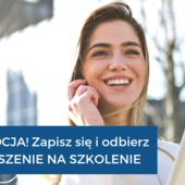 Szkolenie w ISP a studiach podyplomowych