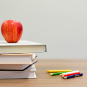 Zostań autorytetem w swojej klasie studiów podyplomowych