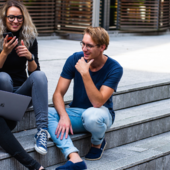 Studia podyplomowe w Twoim mieście - zbierz grupę