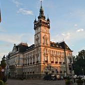 studia podyplomowe ISP w Częstochowie