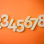 Matematyka