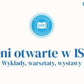 Dni otwarte
