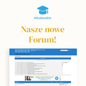 Forum