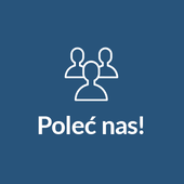 Polec nas