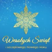 Życzenia ISP_www