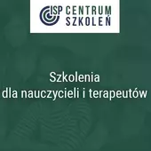Szkolenia