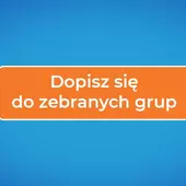 Dopisz się
