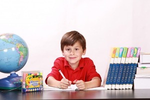 Studia podyplomowe z Surdopedagogiki i Tyflopedagogiki