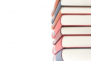 potrzebne książki na studiach podyplomowych