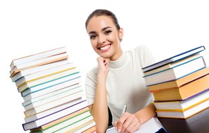 Przedłużamy promocję 0 zł na rekrutację na studia podyplomowe