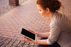 Dzień Nauczyciela oferta studiów podyplomowych