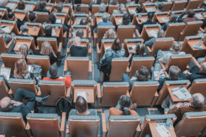 Szkolenia Teneo na studiach podyplomowych w ISP