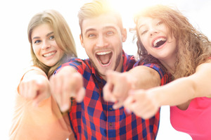 Promocja -50% na Wpisowe w ISP
