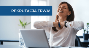 promocje na studia podyplomowe