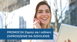 Szkolenie w ISP a studiach podyplomowych