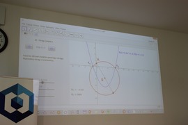 Regionalna Konferencja - Matematyka na dobry początek roku szkolnego 1