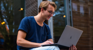 Które specjalności studiów podyplomowych się otworzą?
