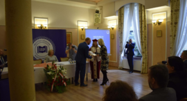 Inauguracja Roku Akademickiego 2018-2019 10