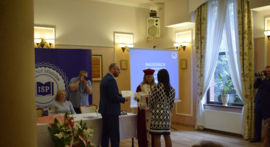 Inauguracja Roku Akademickiego 2018-2019 7