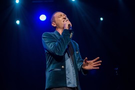 Finałowa gala prestiżowego plebiscytu „Dziennika Zachodniego” Nauczyciel na Medal 2018 14