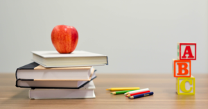 Zostań autorytetem w swojej klasie studiów podyplomowych
