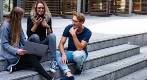 Studia podyplomowe w Twoim mieście - zbierz grupę