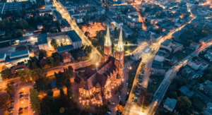 Studiuj w Rybniku na studiach podyplomowych