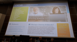 seminarium 1