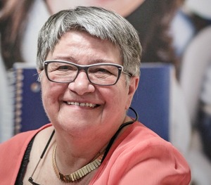 mgr ewa stankowska