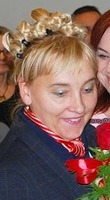 Agnieszka Kulik Jęsiek