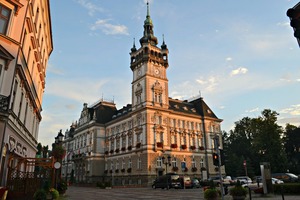 studia podyplomowe ISP w Częstochowie