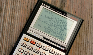 Matematyka