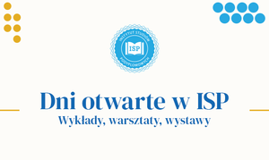 Dni otwarte
