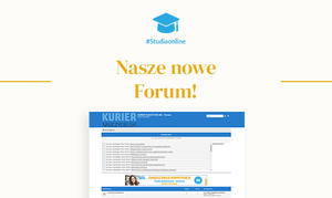 Forum