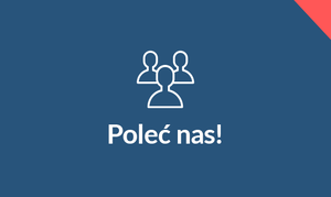 Polec nas