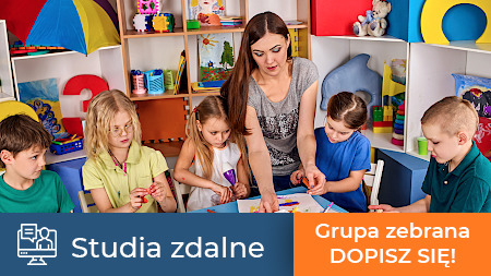 Muzyka i Plastyka__Studia Zdalne Grupa zebrana