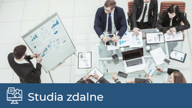 Zamówienia publiczne__studia zdalne