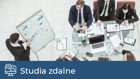 Zamówienia publiczne__studia zdalne