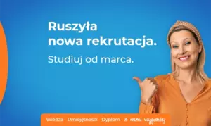 Nowa rekrutacja 2022 marzec