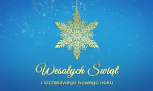 Życzenia ISP_www