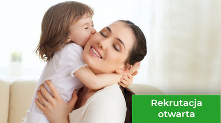 rekrutacja otwarta ar
